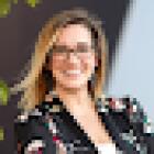 Alyse Schian - Real Estate Agent
