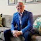 Keller Williams Realty: Brian Colonna