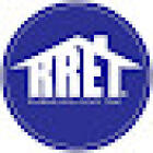 Roanoke Real Estate Team