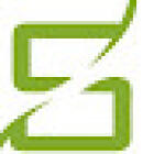Spectrum Management Group