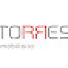 Las Torres Inmobiliaria