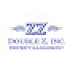 Double Z Property Management