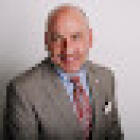Steve Smith, Bloomington Indiana Realtor – FC Tucker/Bloomington REALTORS