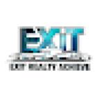 EXIT Realty Achieve