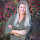 BAILEY STUART, MCGREW REAL ESTATE