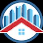 King & Co. Real Estate Group