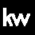 Keller Williams Realty DFW Southlake