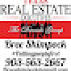 BREE SHIMPOCK, REALTOR-TEXAS REAL ESTATE EXECUTIVES, THE DANIELS GROUP