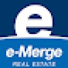 Michelle Smith Real Estate Professional e-Merge Real Estate