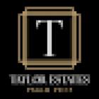Taylor Estates Group - Keller Williams Realty
