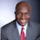 Soji Adewusi, Upfront Realty Group, LLC