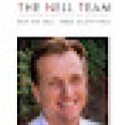Scott Nell - The Nell Team