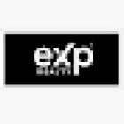 The Barnhardt Team - EXP Realty