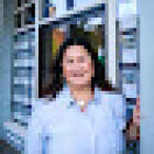 Jenny Castaneda Team - Realtor, Coldwell Banker Solano Pacific