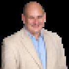 Philip Angarone