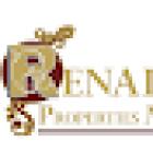 Renaissance Properties Management LLC