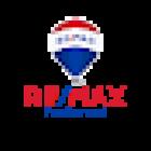 Bill Hays - Selling 608 Real Estate, powered by RE/MAX Preferred