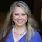 Shelley Woody of Keller Williams First Atlanta