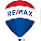 Gina Marie Mazur - RE/MAX Tri County