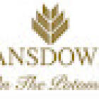 Lansdowne on the Potomac HOA