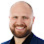 Steve Carpenter, RE/MAX REAL ESTATE TEN WEST