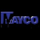 Mayco Real Estate Services, LLC