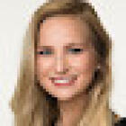 Cari Ellen Edgin, Mackintosh Realtors Inc.