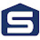 Sentry Management, Inc.