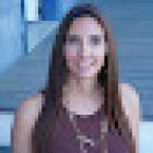 Brittney Barr Real Estate Agent