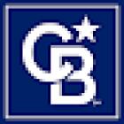 Coldwell Banker Jim Henry & Associates