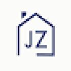 Jonathan Zuromski - Realtor