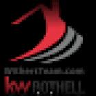 Alan Withers | Broker | WithersTeam | Keller Williams