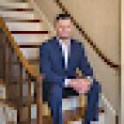 Joe Hill, Homestarr Realty