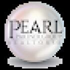 Pearl Partner Group, REALTORS®