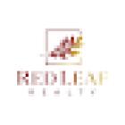 Suzi Smith, Red Leaf Realty