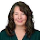 Shelly Meister, Realty 3 CT - Broker