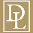 Marite Dufour, David Lyng Real Estate