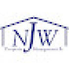 NJW Property Management