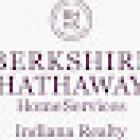 Chris Fahy, Berkshire Hathaway HomeServices Indiana Realty