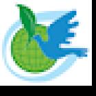 Peaceland Properties