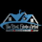 Chris DiBiase - Fairfield County Real Estate
