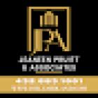 Jeaneen Pruitt & Associates