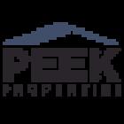 PEEK Properties