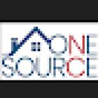 One Source Property Management