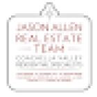 Jason Allen Real Estate Team