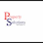 Property Solutions Management Company, LLC