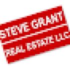 Steve Grant Real Estate
