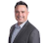 Mike Hilber, RE/MAX Advantage Plus