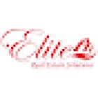Tracey Goens Realtor