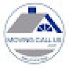 Amie Bozeman, Moving Call Us Real Estate Team Owner